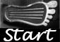 Start